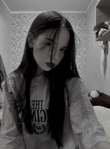 Annasido has some incredible hidden talents waiting to impress you part 199