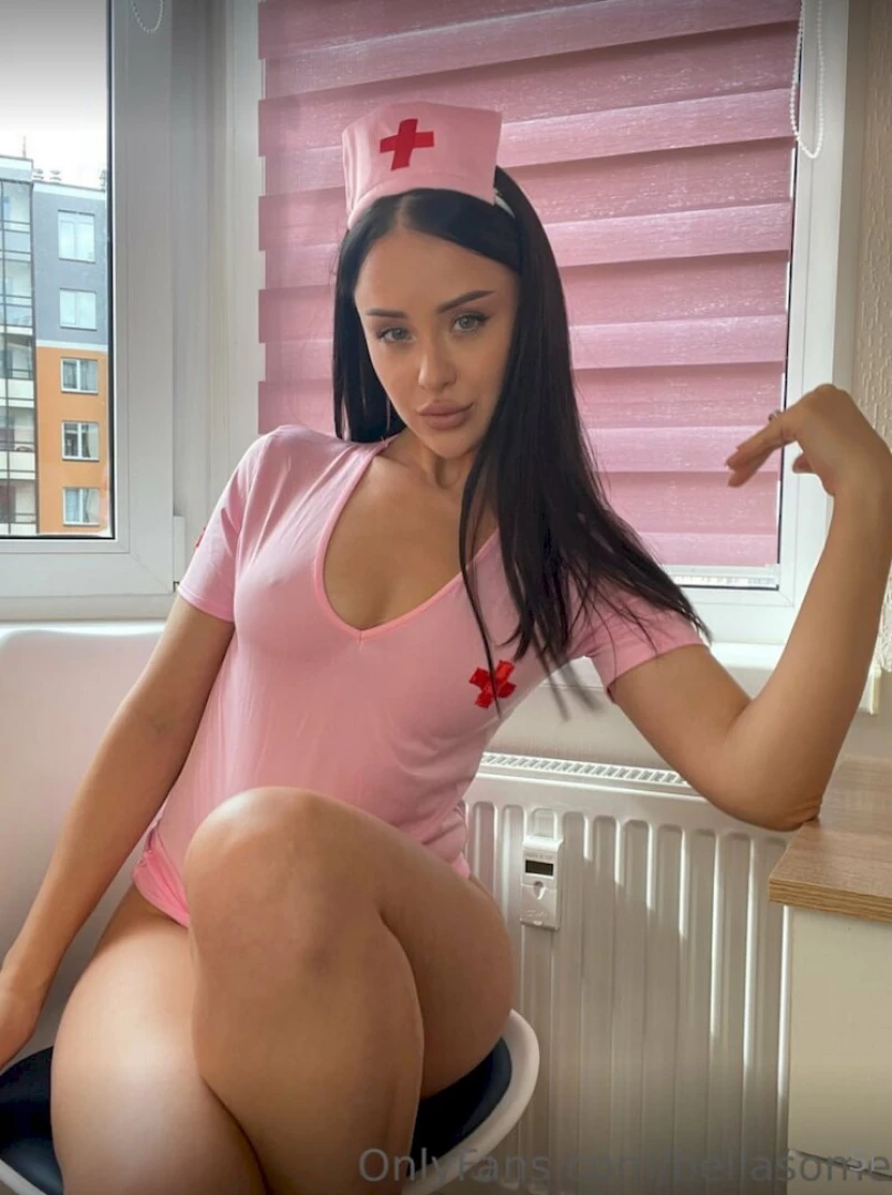 Bellasome bellasome bellasome tired of boring onlyfans feeds shake part 76 