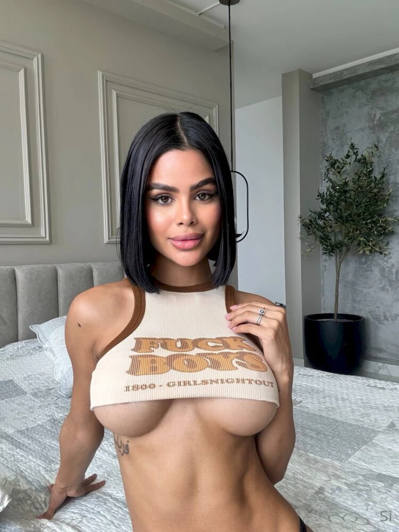 This innocent cutie estafaafree loves to ride a big dick she part 233 