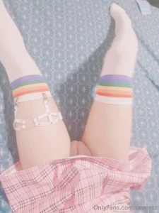 This is the next stuff i ll be uploading