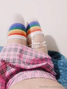 This is the next stuff i ll be uploading part 5