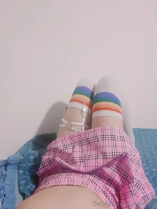 This is the next stuff i ll be uploading part 1