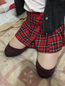 Some cute stuff that i just found in an old phone lt 3 i hope you like part 1