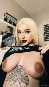 With each photo you swipe to i want you to edge harder until you can t part 3