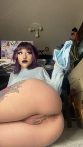 Happy payday it s time to edge think about what would look good part 15