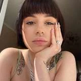 sarahheizel