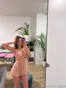 Love comes like a ray of light in the night it drives away loneliness