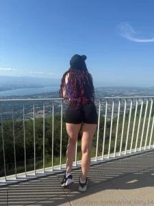 Hey my loves i know i ve been away for a while and i missed you so