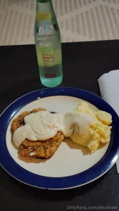 I ve been learning to cook the past few months and i m starting to get