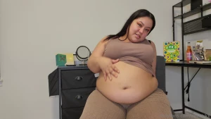 Vid 165 future plans embarrassing stories health update ozempic weight part 1