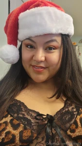 Ho ho ho merry christmas part 41