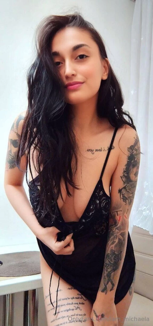 I am very open minded just try me free page free page free page part 943 