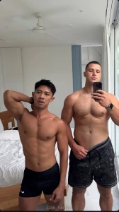 Sweat day with this one william_mann01