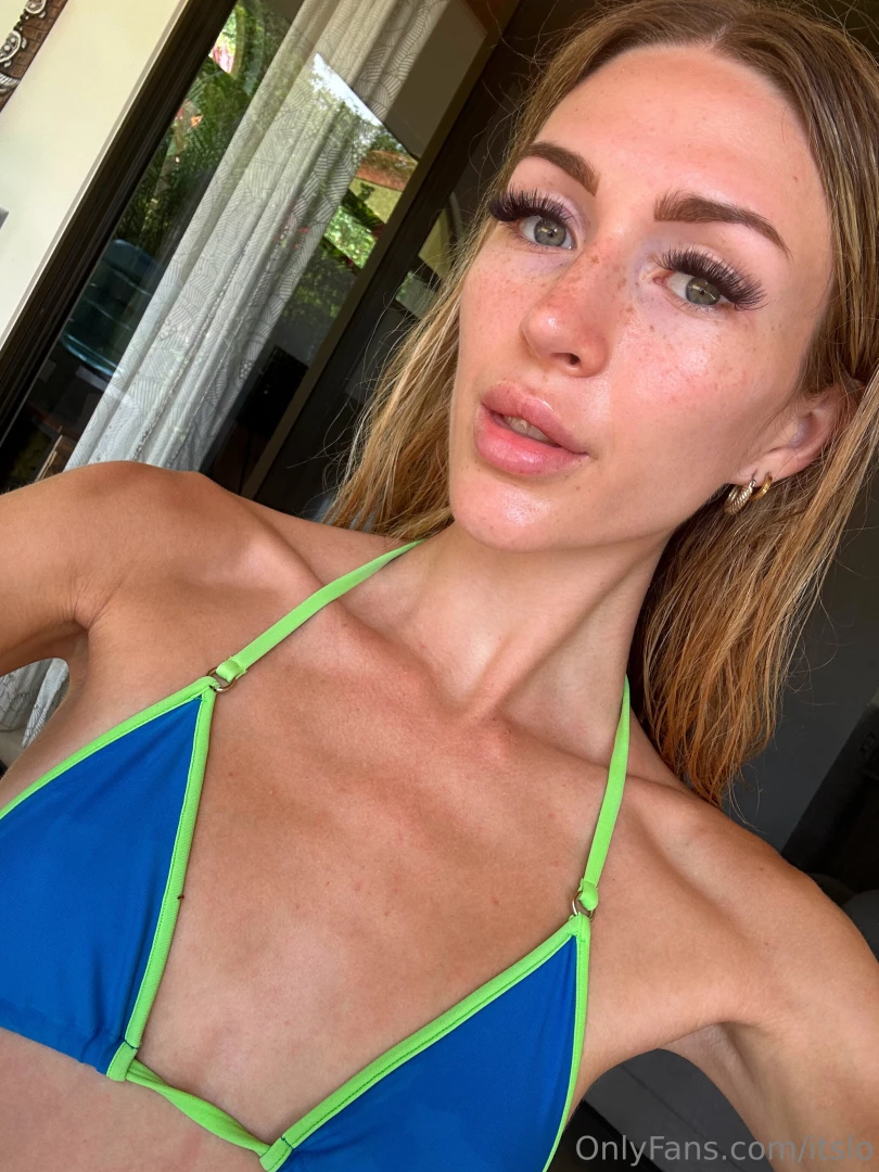 Meet me by the pool part 9 