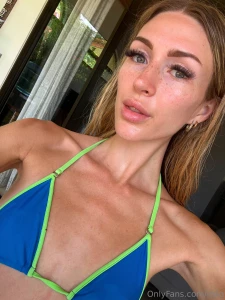 Meet me by the pool part 9