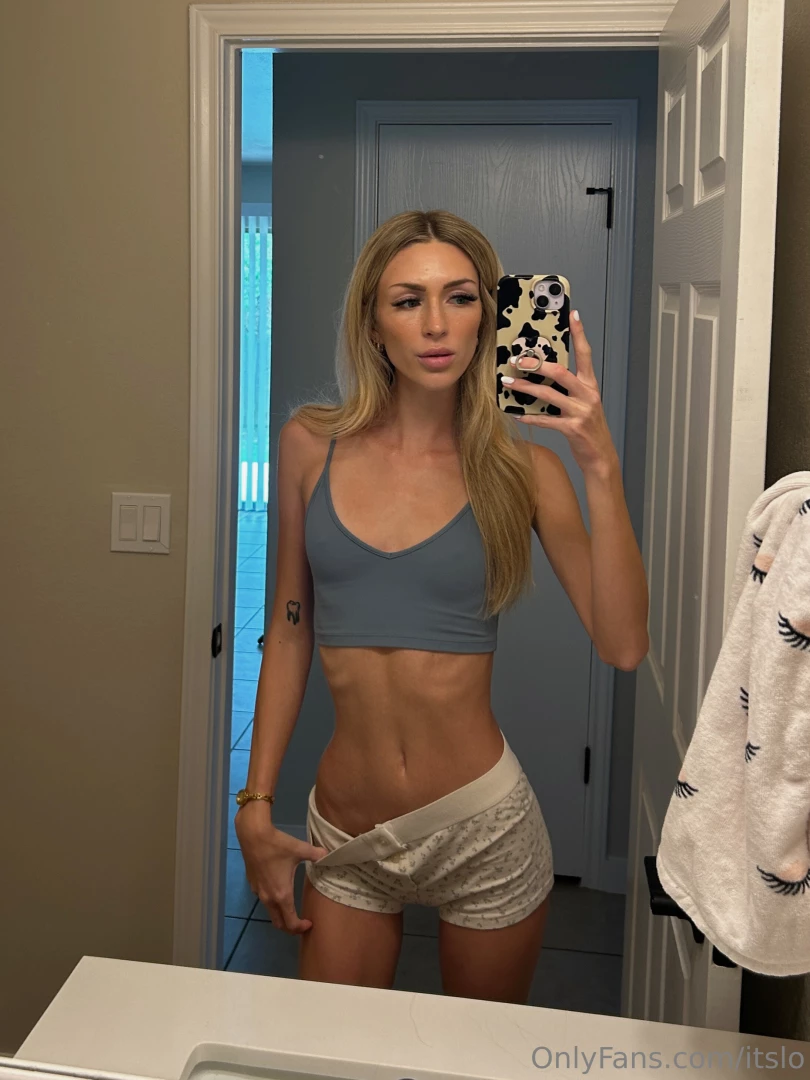 Cozy cozy both in and out of my pjs part 1 