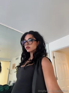 4 vids part 5