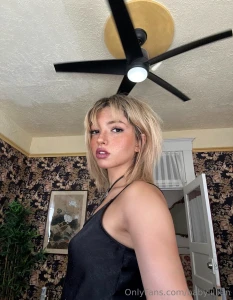 Here s to sunday bundle of my very exposing nudes amp solos