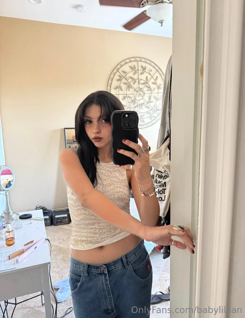 Dildo shenanigans my pussy got soooo wet in these vids part 2 