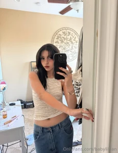 Dildo shenanigans my pussy got soooo wet in these vids part 2