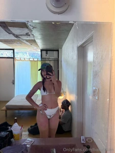 Here s to saturday bundle of my very exposing nudes amp solos