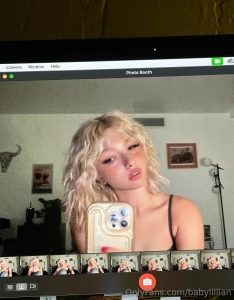 Stretched out i ve never had something this big in me made me so part 3