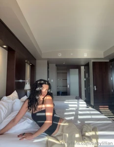 Toying my pussy bundle all my fav videos where i use my craziest toys