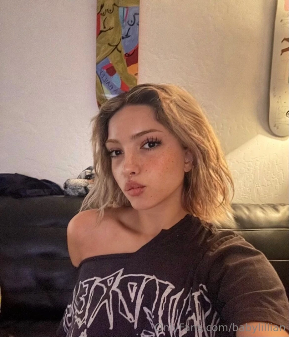 Close up cumming with face fingering and playing with my pussy until i part 3 