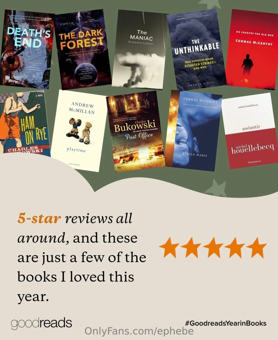 Let s take it in turns fucking each other s ass this christmas then i 