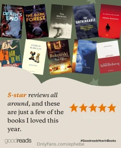 Let s take it in turns fucking each other s ass this christmas then i