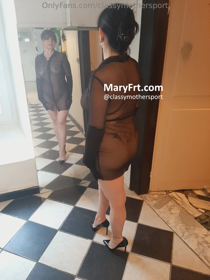 Today i m unveiling some exclusive photos from my next video which part 3 