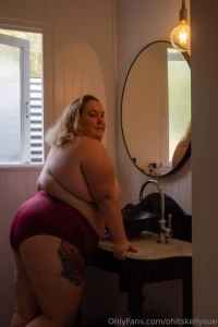 Yes i m looking at you part 1