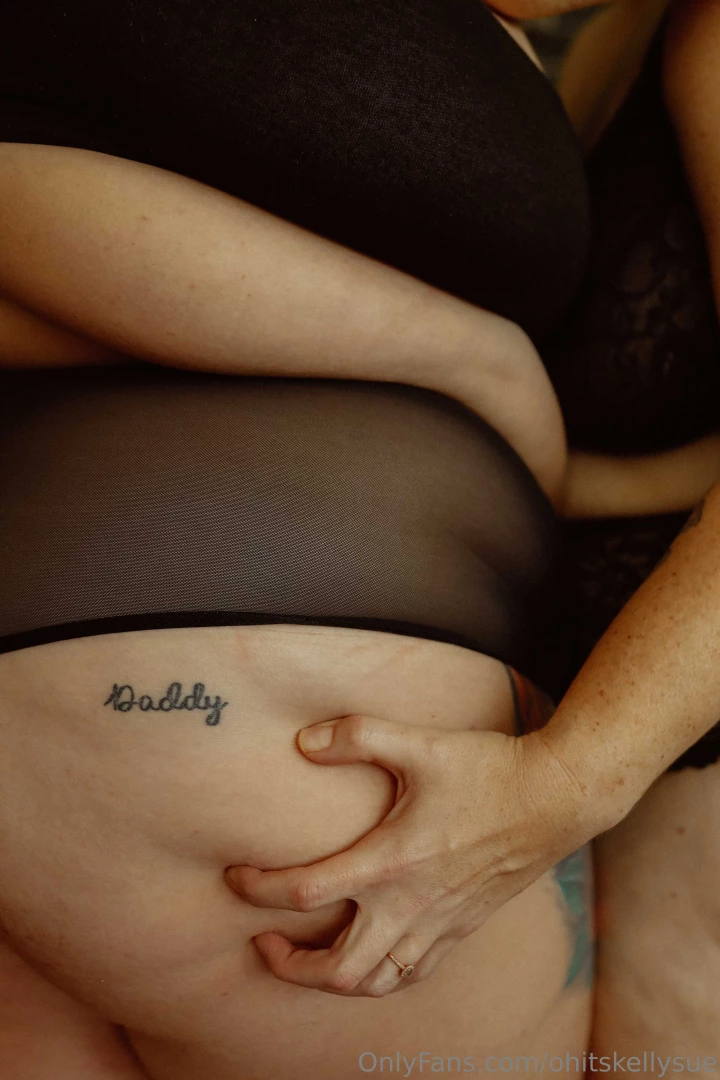 Can we call you daddy 