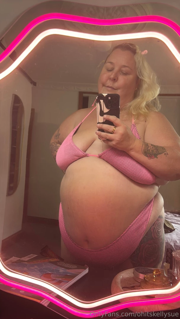 I m back i missed this 