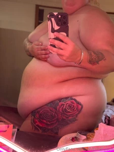 Who wants to play part 317