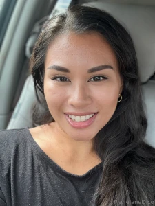 Off to somewhere hahaha