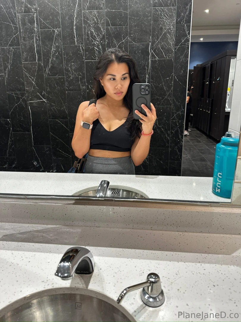 I love it when i start to notice the improvements 