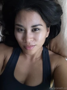 Lie down with me part 13