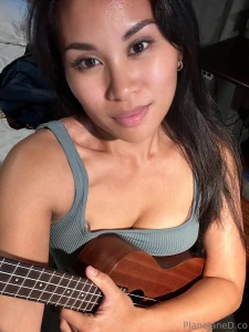 Missed spending time with this