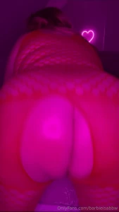 Video ss just a reminder tippers get added to a list that i randomly