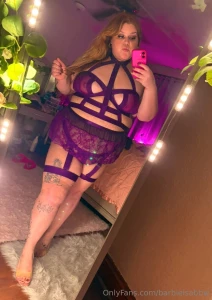 Finally off work and don t know what to do with myself all night any