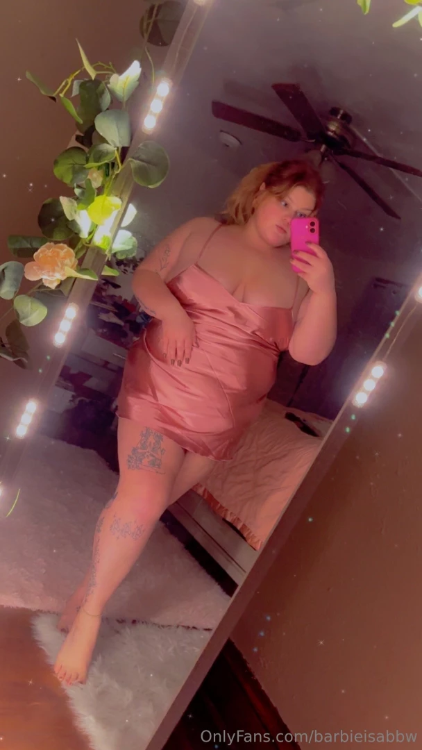 Goodmorning something cute and sexy to get your day started part 2 