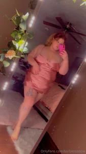 Goodmorning something cute and sexy to get your day started part 2