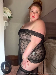 Good morning my sexy subs like this post if you ve got morning wood