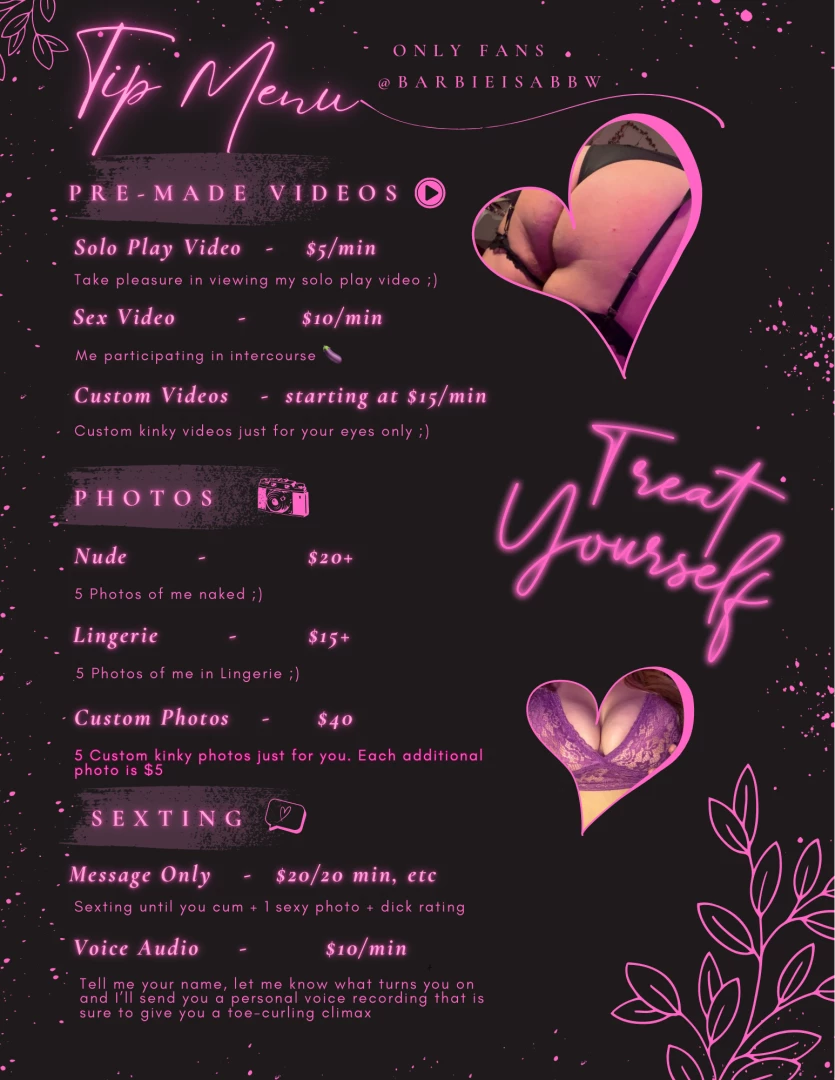 Updated with lower rates 