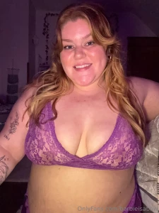 I know titty tuesday was yesterday buuuuut can you blame me swipe to