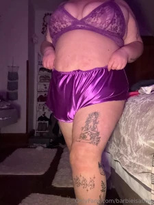 I know titty tuesday was yesterday buuuuut can you blame me swipe to part 2