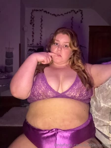 I know titty tuesday was yesterday buuuuut can you blame me swipe to part 3