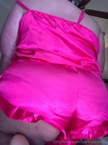 Tip on this post for a surprise in your dms part 1