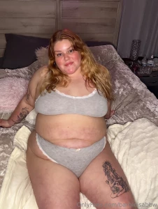 Thickums part 42
